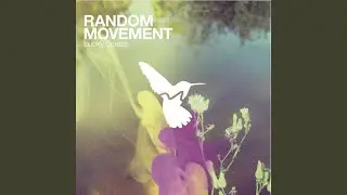 Fessing Up About Nothing (Original Mix)