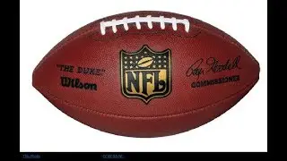 NFL WEEK 1 REVERSE TEASER 2018 SPREADS PARLAY SPORTS BETTING