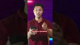 meesho fast delivery option 🚚 2025
