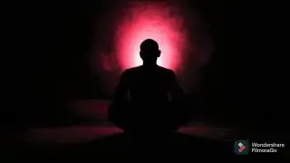 Relaxing and Meditation||soul Meditation || POWER MEDITATION CLUB