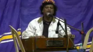 SANJAY CHATTERJEE.