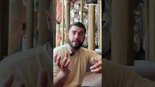 33 Q's for Andranik Togramadzhian #dubai #web3 #33Qs #podcast #AndranikTogramadzhian