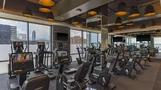 The Post Oak Hotel at Uptown Houston | Houston (TX), United States | Hotel Review🏠
