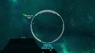 1080P recording, no vertical bars!