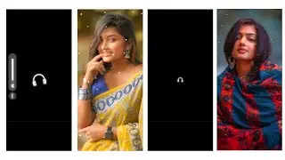 NEW TRENDING BOY'S ATTITUDE VIDEO EDITING IN ALIGHT MOTION KANNADA VAIRAL SONG#shakeeffect