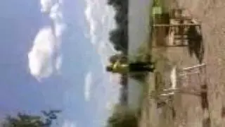 Moty&oacute; cuccol &eacute;s bedob