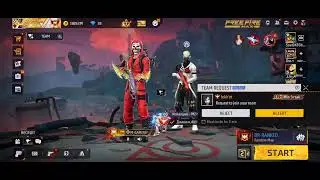 Free Fire 🗿🗿🗿 LIVE 🔴