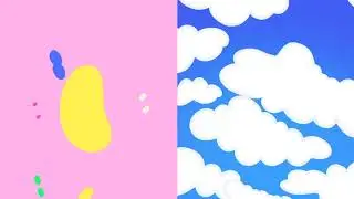 MIXED EMOTIONS- Animated by Hannah High