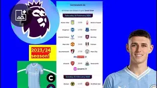 FPL BLANK GAMEWEEK 26 STREAM | WHO'S YOUR CAPTAIN THIS WEEK? HWANG TRAIN, WORTH TAKING A MINUS FOUR?