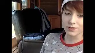 Laineybot on Onision / Blaire White Drama (7/6/17)