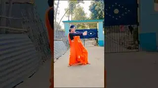 Training song#shorts#dance#
