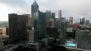 Hi-Tech Transitions // Premiere Pro Preset