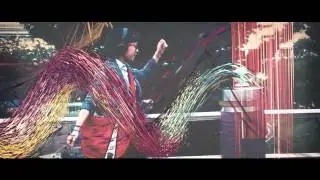 YWA Giveback Music Fest Promo #3