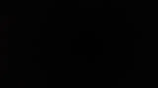 A 16 min video of nothing