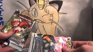 Pokemon FCBM - Aleksander (EPIC! BEST FCBM EVER!)