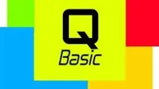 CHAPTER 4 : QBASIC CONTROL STRUCTURE PART 1