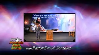 MOUNTAIN FAITH LIVING | 