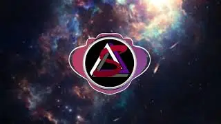 [FREE] Sphinz - Celestial (Trap Beat)