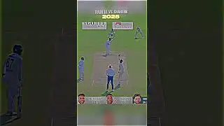 Wait for Rabada&rsquo;s Reply in 2025 😈