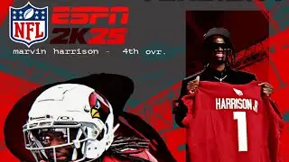 NFL 2K25 Android Tutorial & Files AetherSX2 Nethersx2 PS2 NFL 2K5