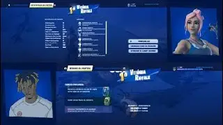 Casual W