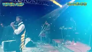 Harga Diri // Marno // Mahlota Dewa // Slamet Audio // Slamet Lighting // Live Kanusan Sembungharjo