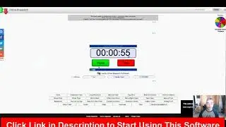 [GUIDE] Make Money With Bing Ads - Bing Bang Profits Demo Review
