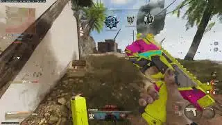 Call of duty black ops 7 How to destroy enemy team