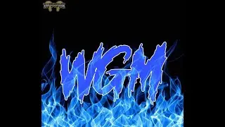 TAFT TOWN Taft Town - WGM (Official Music Video)