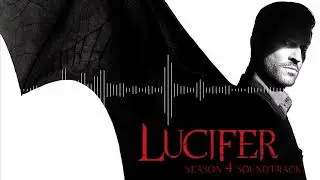 Lucifer S04E01 Soundtrack The Beast by Old Caltone