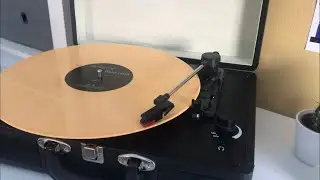BILLIE EILISH VINYL UNBOXING ‘when we fall asleep, where do we go?’|ellieroselarkin