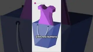 Top 10 Quick DIY Fashion Fixes
