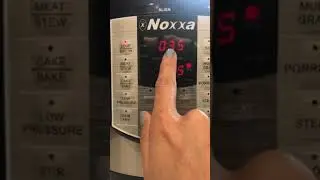 Smart Timer Memory Function