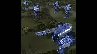 EPIC SUPREME