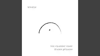 Shout for Joy (Version for Choir and Piano)