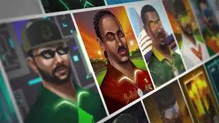 Download Jump.trade and experience gaming like never before