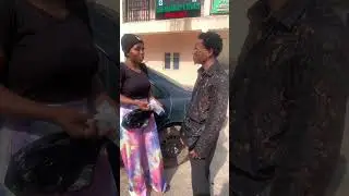 Break up gift #trending #funny #comedy #viral