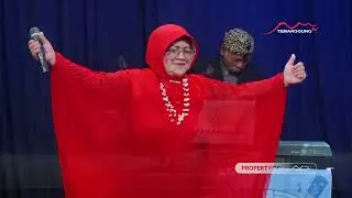 IRAMA DANGDUT KARYA NADA EPS 2