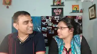 Love Sonia | लव सोनिया | Mrunal Thakur | Tabrez Noorani | Trailer Reaction!