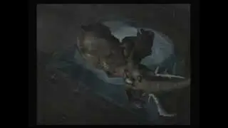 『BIOHAZARD OUTBREAK FILE 2』 Showdown 2 - OFFLINE VH/NM/NDC SPEEDRUN [00:02:35]