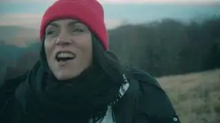 R&eacute;Mila - Je te cherche (Clip Officiel)