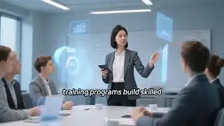 A Successful PMO Framework