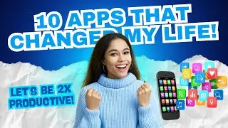 Ex-Snap Employee to Making MILLIONS with The World's Smartest AI-Dating App Safe From SCAMMERS!