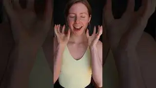 &ldquo;Rhythmic&rdquo; ASMR 🐣