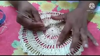 Salete Serrate- Fibra de Buriti #conexaoCulturalMA #GovernodoMaranhao #SECMA