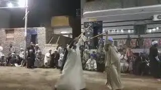 المعلم عبده ابو حجازي والمعلم علي اب سعيد  لعب اخر ادب واخر معلمه  ولاتنسو الاشتراك بالقناه
