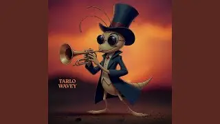 TARLO