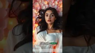 Harmony Lifts Me High | Powerful Motivational Music for Body & Mind | The soundtrack for wellness