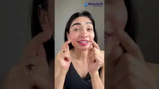 Best Shower Filter for Hard Water | RiverSoft DIVA-03 Review for Hair & Skin Care