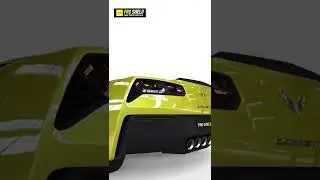 Protect your Investment, Pro Shield Paint Protection Film: Aucust